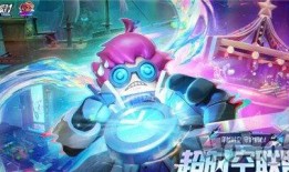 ss16赛季最新爆料官,揭秘战队动向与选手实力大揭秘