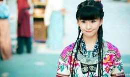 圈内人爆料辛雨锡什么,揭秘明星背后的真实故事